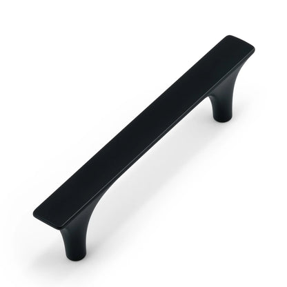 Modern Flat Cabinet Handles