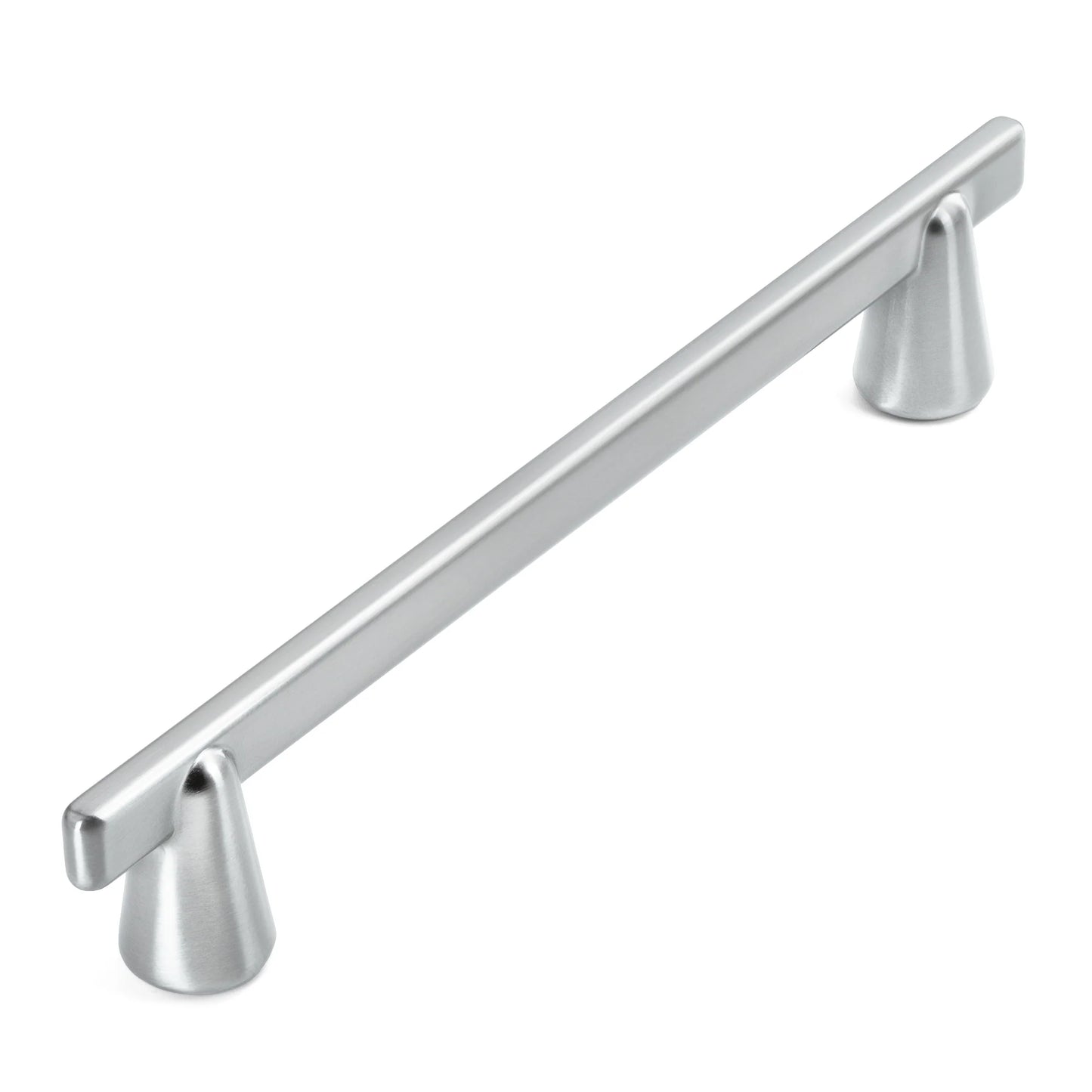 Cone Shape Modern Cabinet Bar Pull