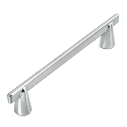 Cone Shape Modern Cabinet Bar Pull