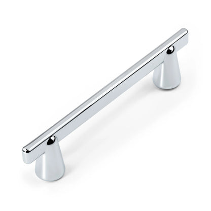 Cone Shape Modern Cabinet Bar Pull