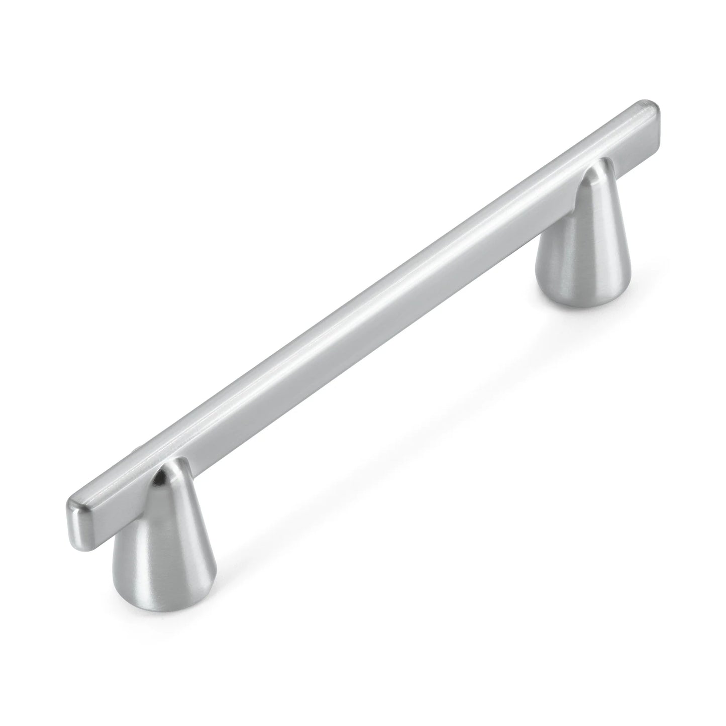 Cone Shape Modern Cabinet Bar Pull