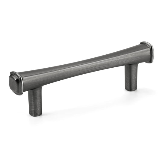 New Vintage Décor Cabinet Handles