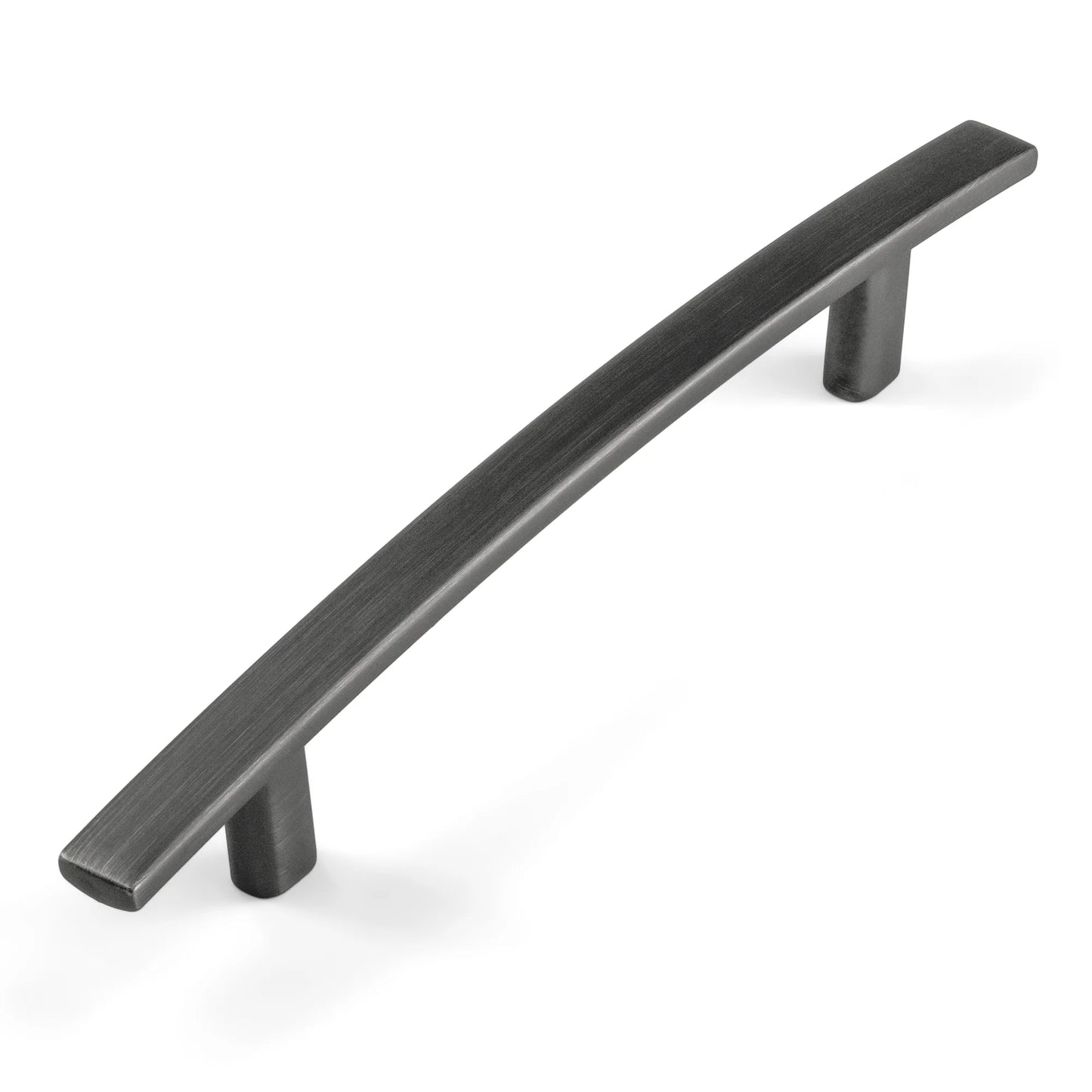 Slim Arch Cabinet Pull