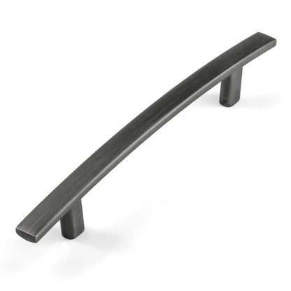 Slim Arch Cabinet Pull