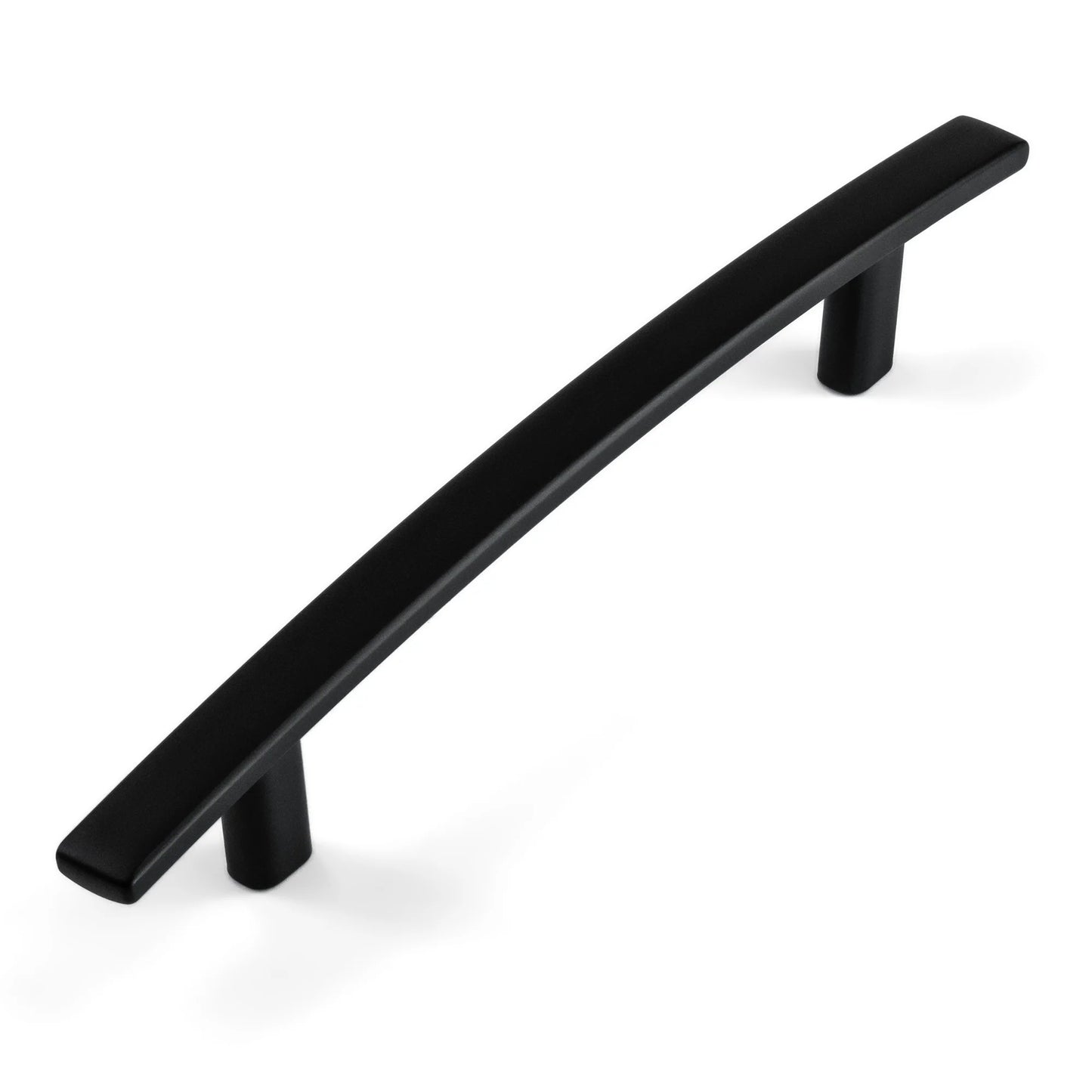Slim Arch Cabinet Pull