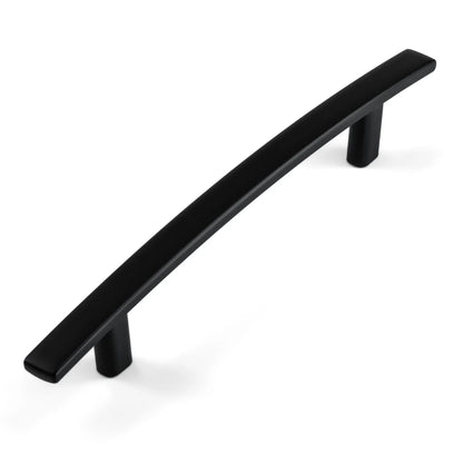 Slim Arch Cabinet Pull