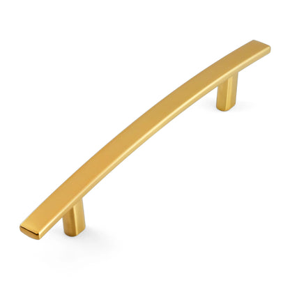 Slim Arch Cabinet Pull