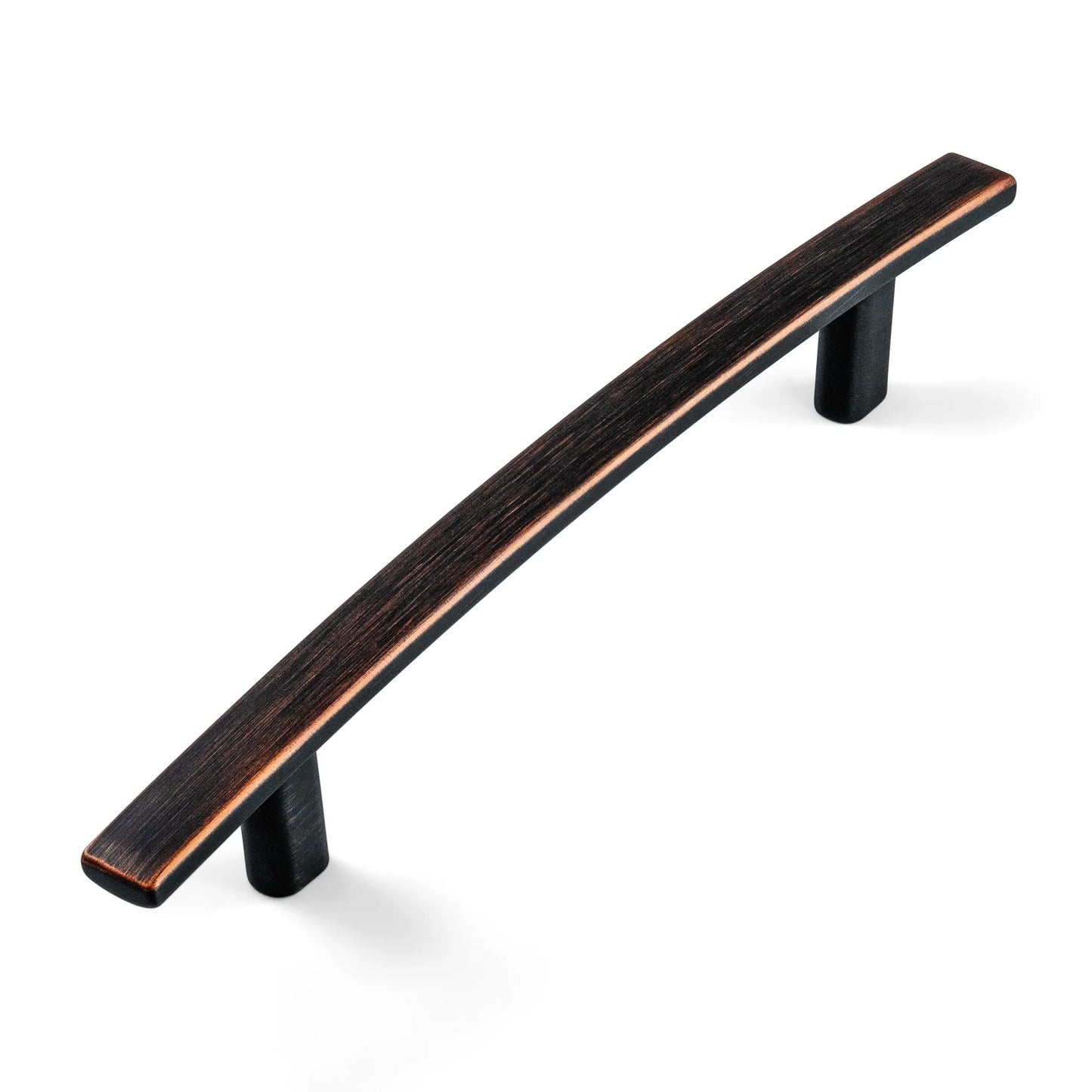 Slim Arch Cabinet Pull