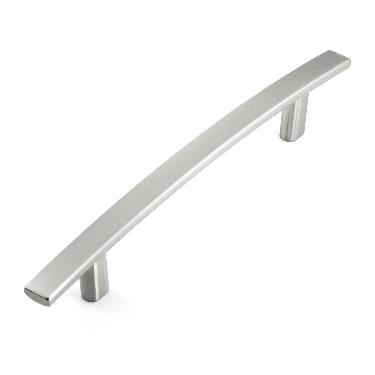 Slim Arch Cabinet Pull