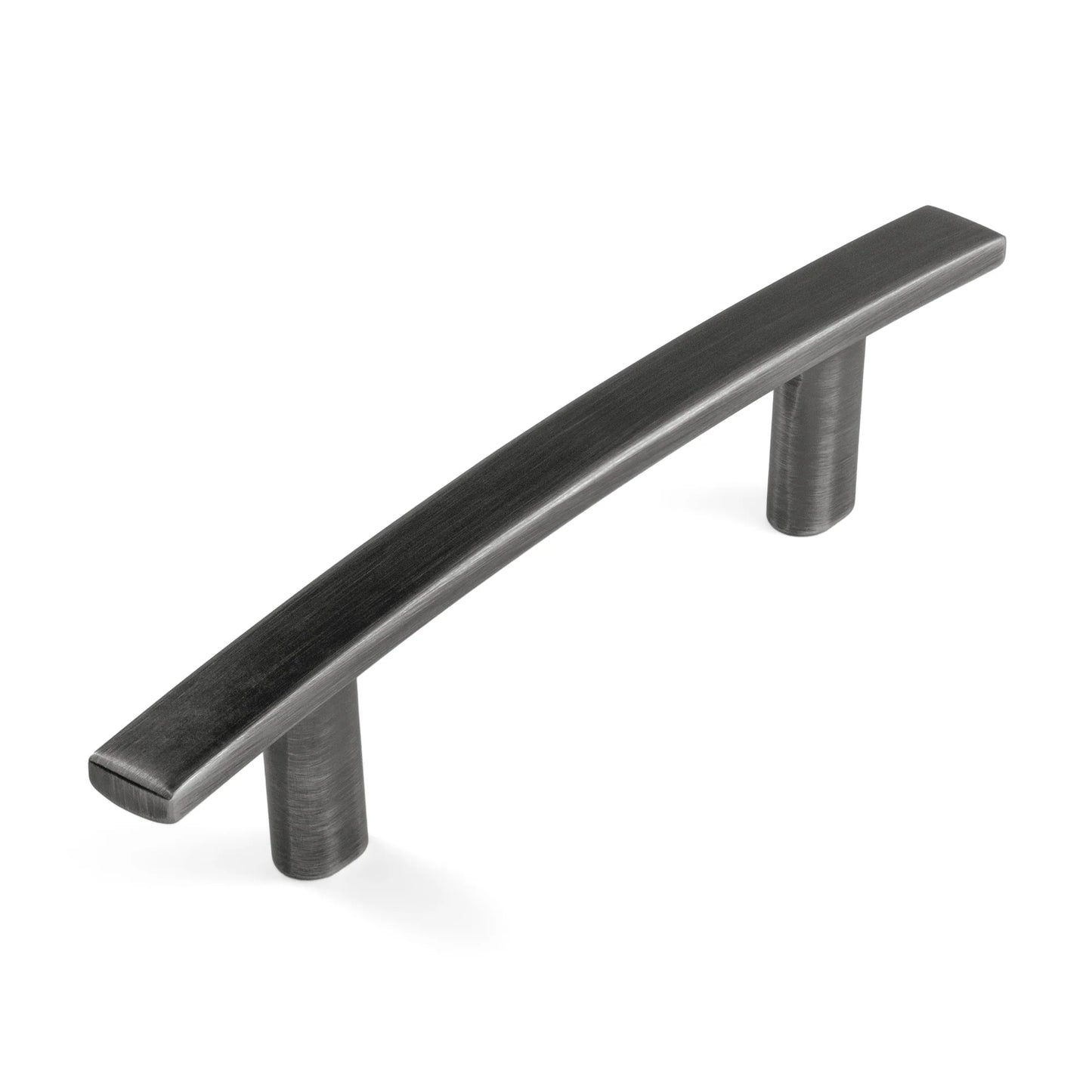 Slim Arch Cabinet Pull