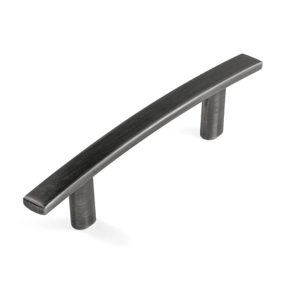 Slim Arch Cabinet Pull