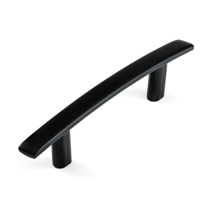 Slim Arch Cabinet Pull