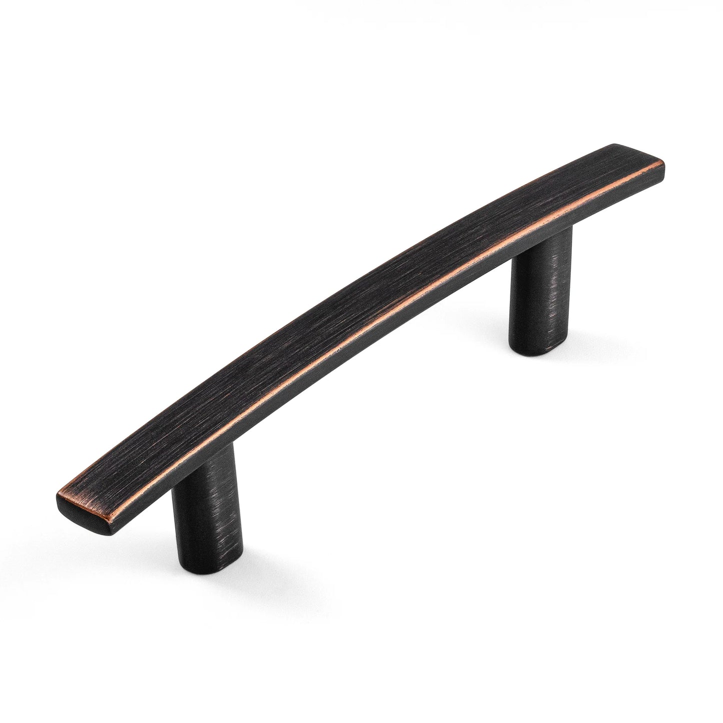 Slim Arch Cabinet Pull