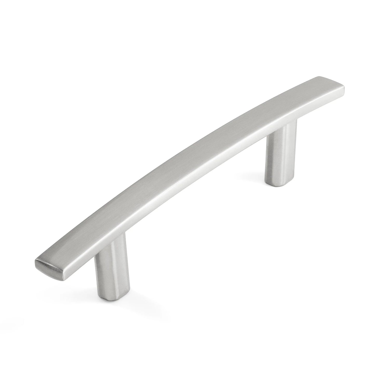 Slim Arch Cabinet Pull