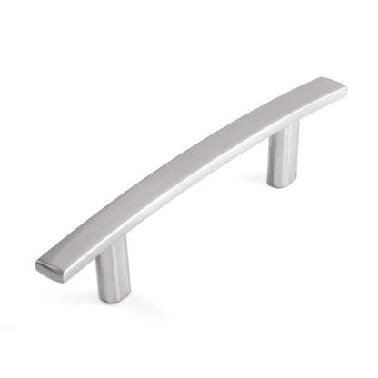 Slim Arch Cabinet Pull