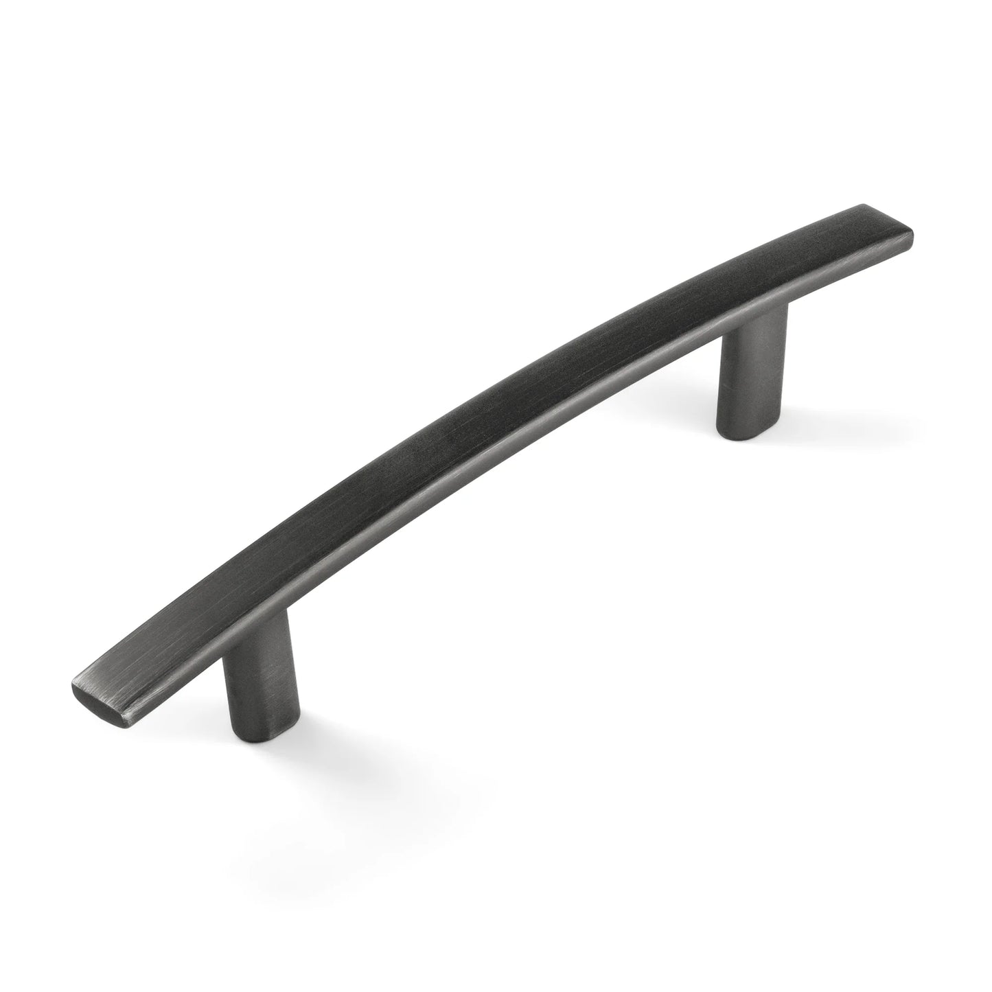 Slim Arch Cabinet Pull