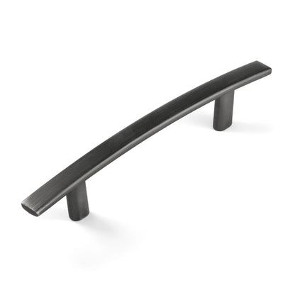 Slim Arch Cabinet Pull