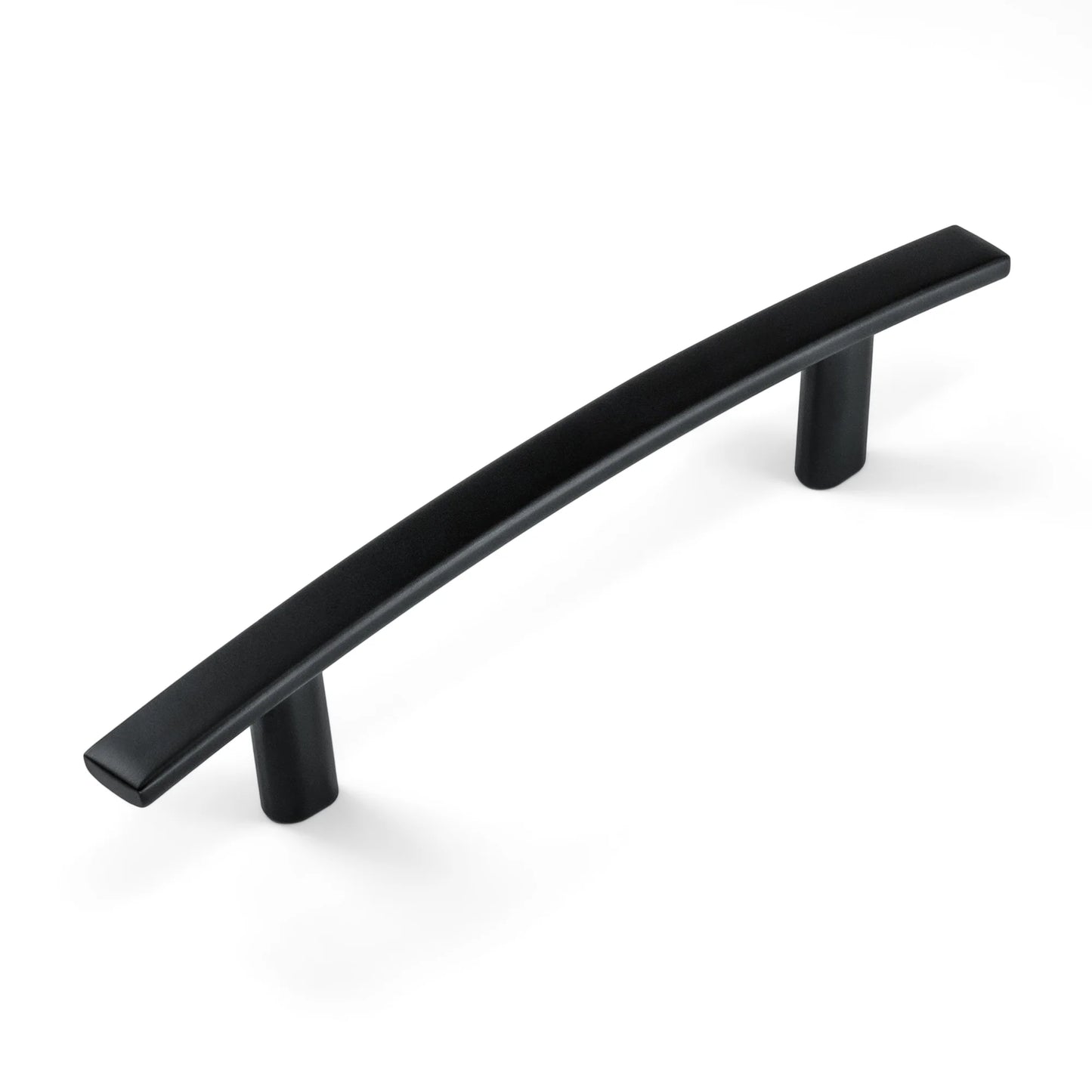 Slim Arch Cabinet Pull