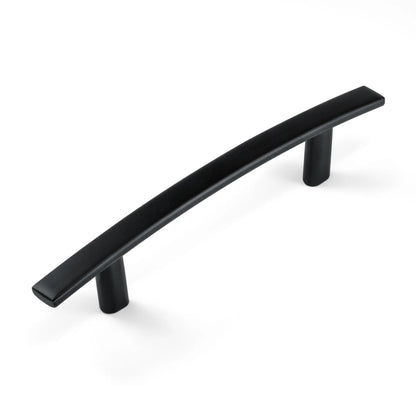 Slim Arch Cabinet Pull