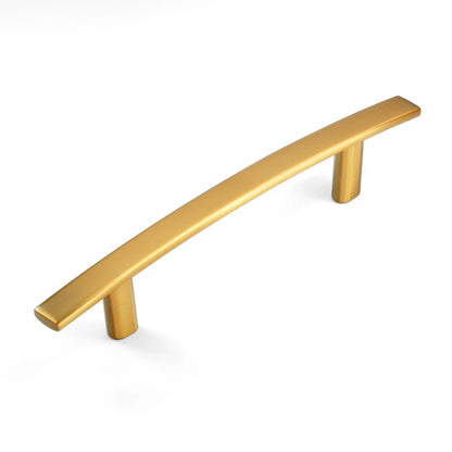 Slim Arch Cabinet Pull