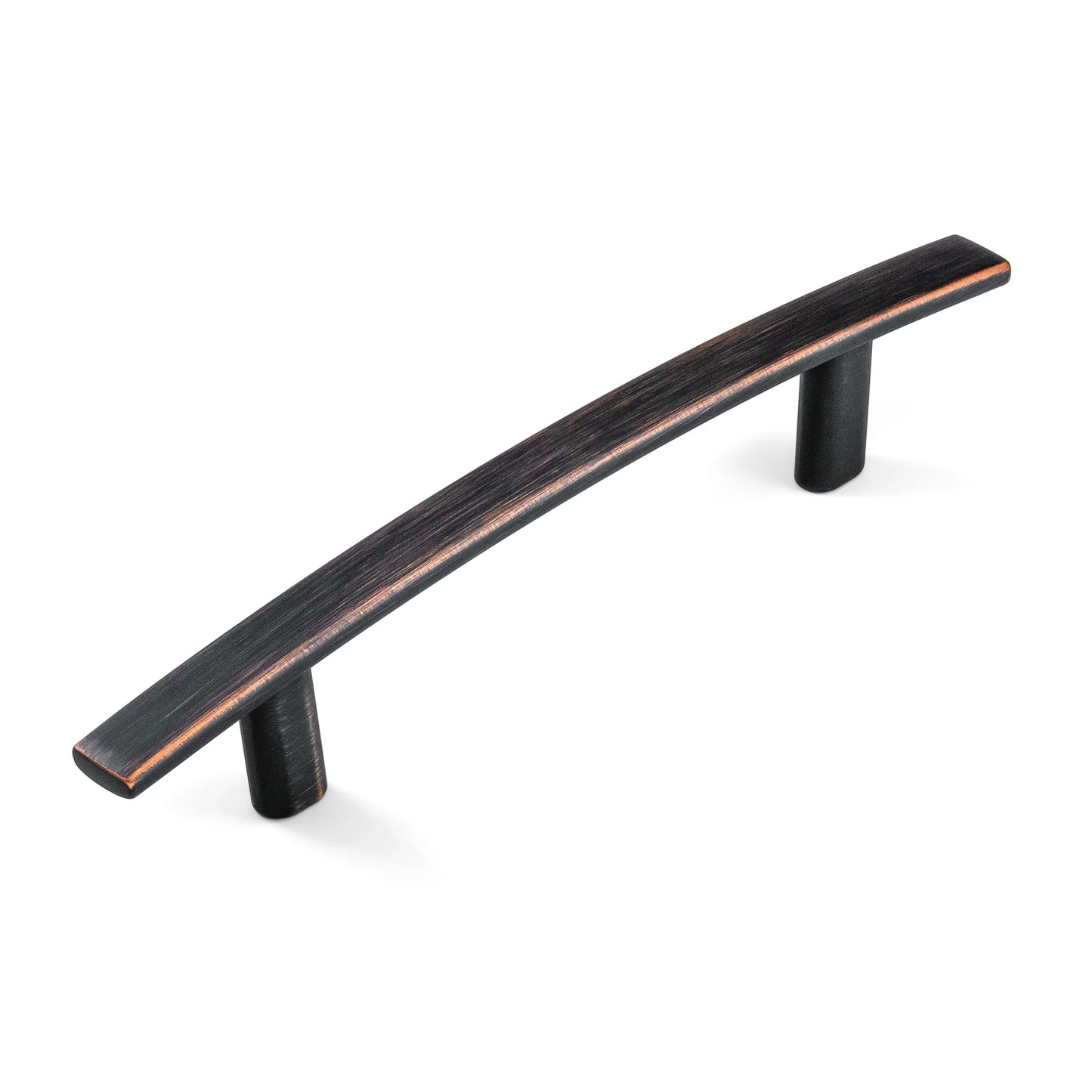 Slim Arch Cabinet Pull