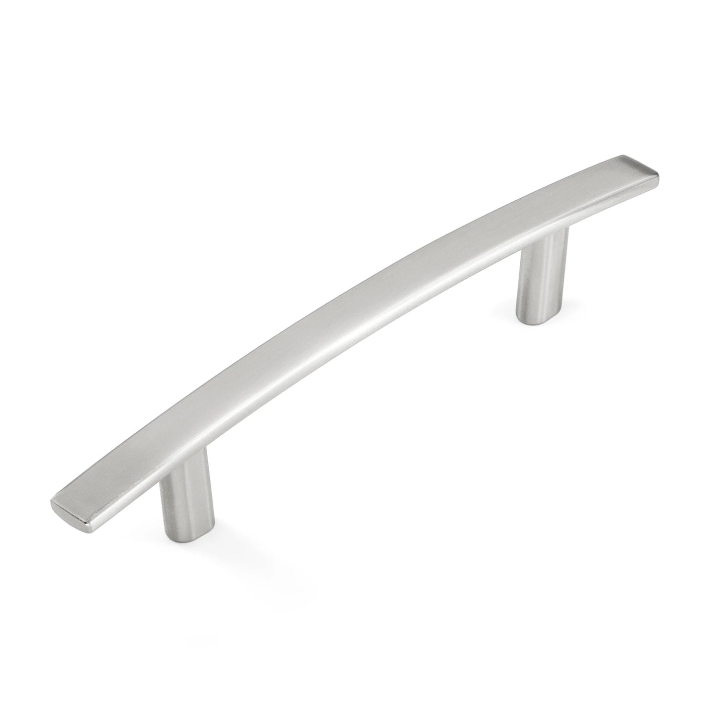 Slim Arch Cabinet Pull