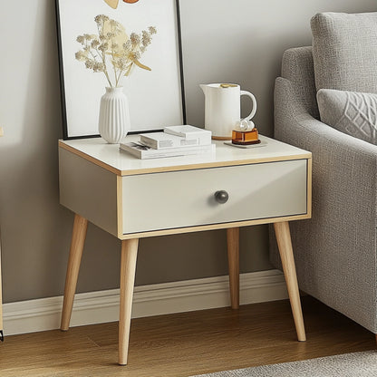 Top Three Ring Drawer Cabinet Knobs