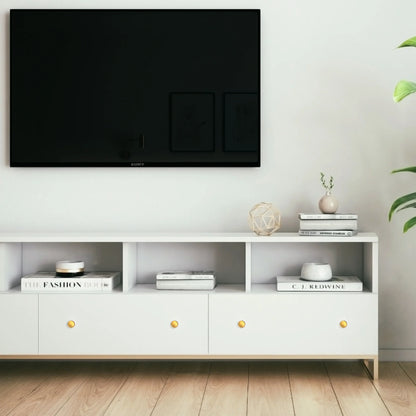 Round Kitchen Cabinet Knob