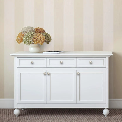 Round Kitchen Cabinet Knob