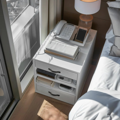 Traditional Craftsman Cabinet Handles