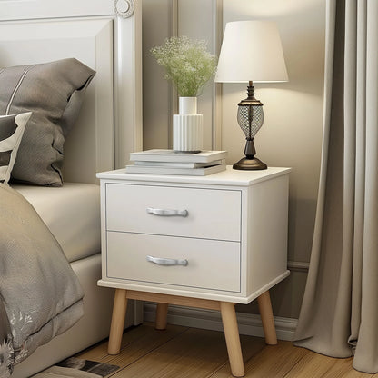 Traditional Craftsman Cabinet Handles