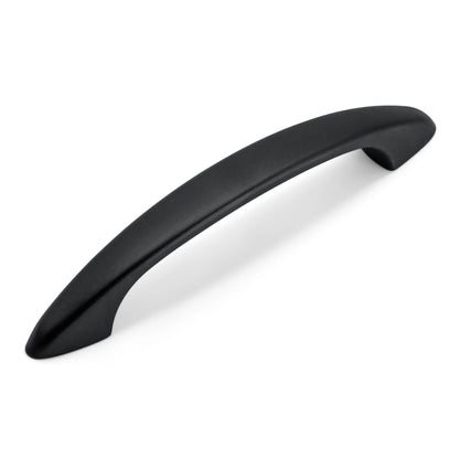 Modern Arch Cabinet Handle Pulls