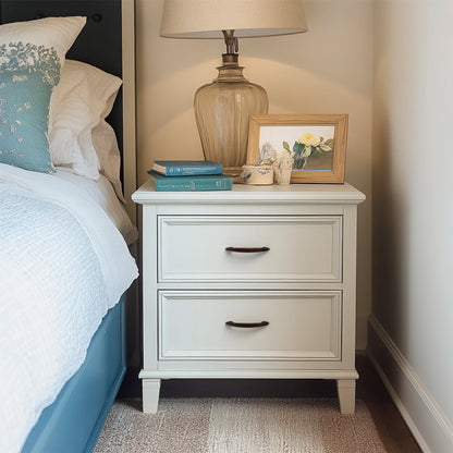 Modern Arch Cabinet Handle Pulls